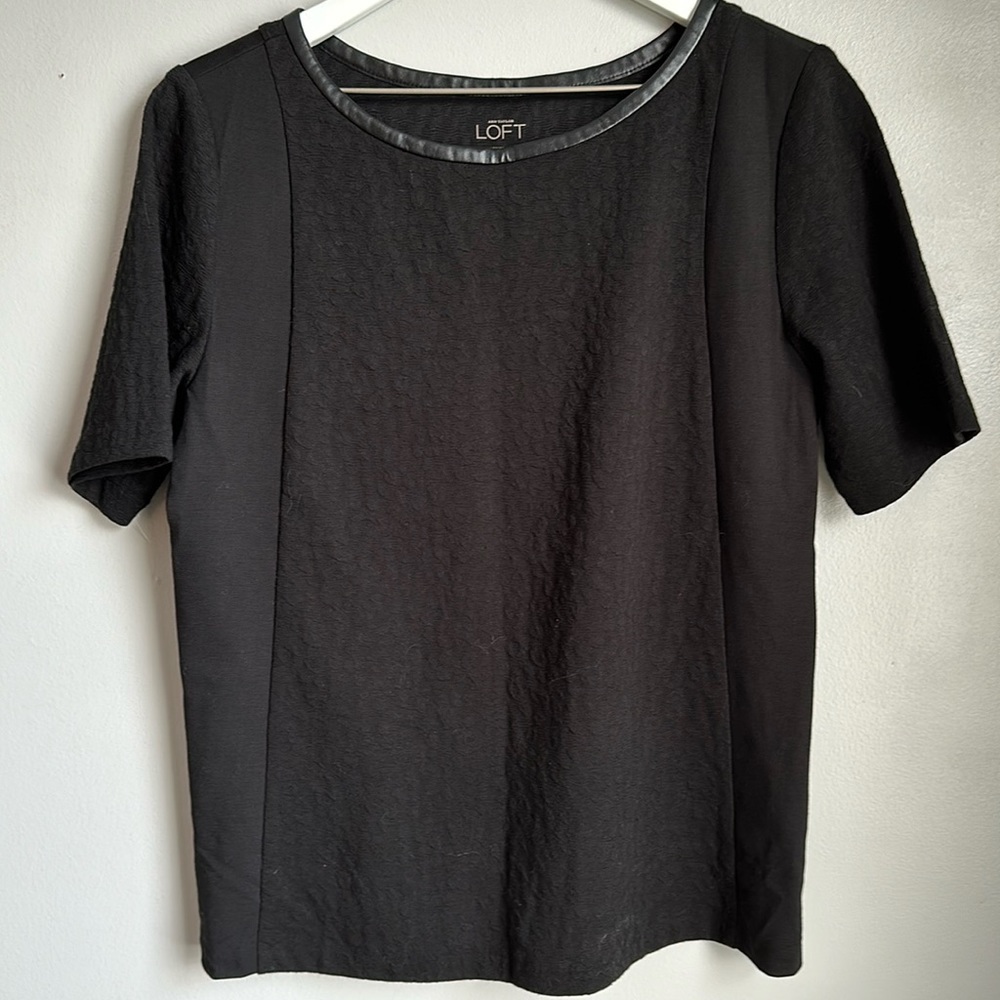 Loft top Size M